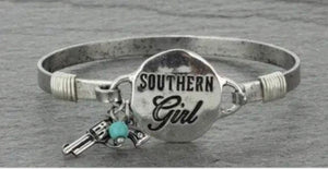 Southern Girl